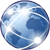 GlobalTrade Logo